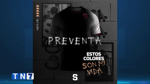 td7-saprissa-celebra-por-todo-lo-alto-sus-86-años-160721