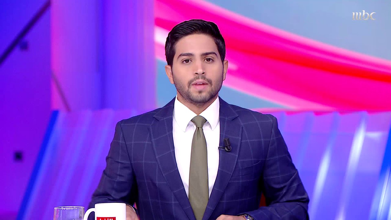 غدا.. مكة تستقبل طلائع حجاج بيت الله الحرام