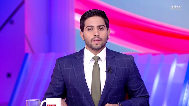 غدا.. مكة تستقبل طلائع حجاج بيت الله الحرام