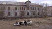 Вымирающая Воркута: спасут ли российские власти город-призрак? (16.07.2021)