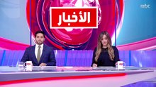 "آل الشيخ" يدشّن مشروعات صيانة وتشغيل بـ 31 مليوناً