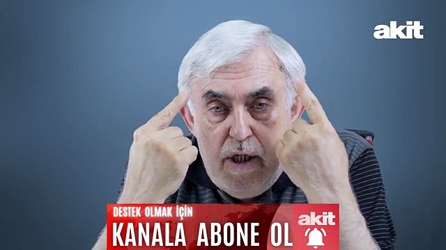 'Kemal Kılıçdaroğlu ile Ekrem İmamoğlu yalanda birbiri ile yarışıyor'