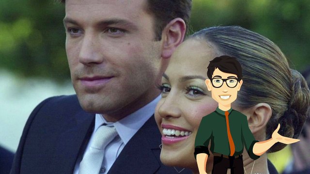 JLo e Ben Affleck cercano casa, avvistati insieme a Los Angeles