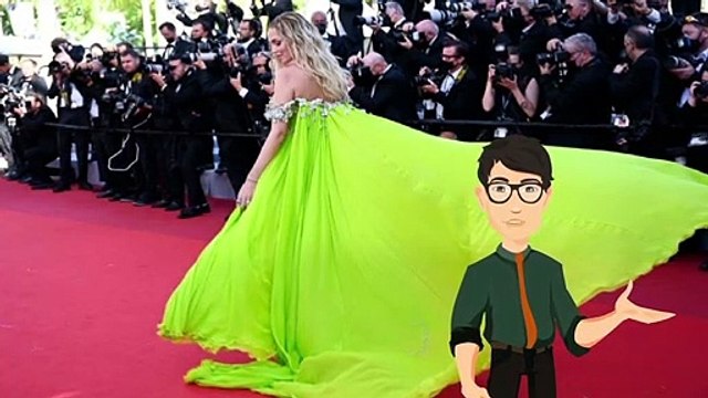 L’influencer Chiara Ferragni liquida i soci alla sorella solo 50 euro