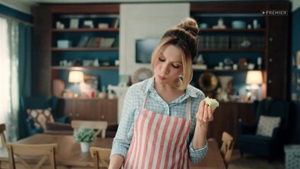 ИП Пирогова 4 сезон 19 серия 2021