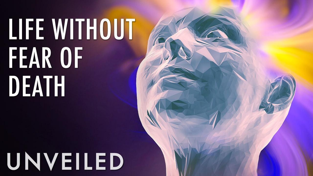 What If We Didn't Know We Were Going To Die? |...