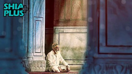 "دعای مخصوصی" که قرائت آن در صبح "انسان" را از تمام آفات مصون می‌کند!