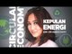 Kepulan Energi dari 'Circular Economy' | Katadata Indonesia
