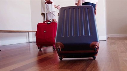 Vrbo Is Giving Away $5,000 Towards A Vacation Rental Every Day Until August 12 — Here's Ho