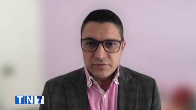 tn7-entrevista-daniel-salas-160721