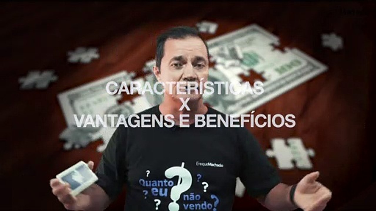 BARALHO "QUANTO EU NÃO VENDO?" CARTA - 04