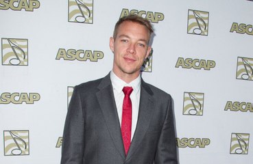 Woman accusing Diplo of sexual assault drops lawsuit