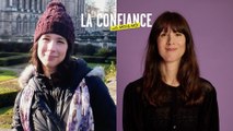 Maude Audet & La confiance en soi  | Entre moi et moi