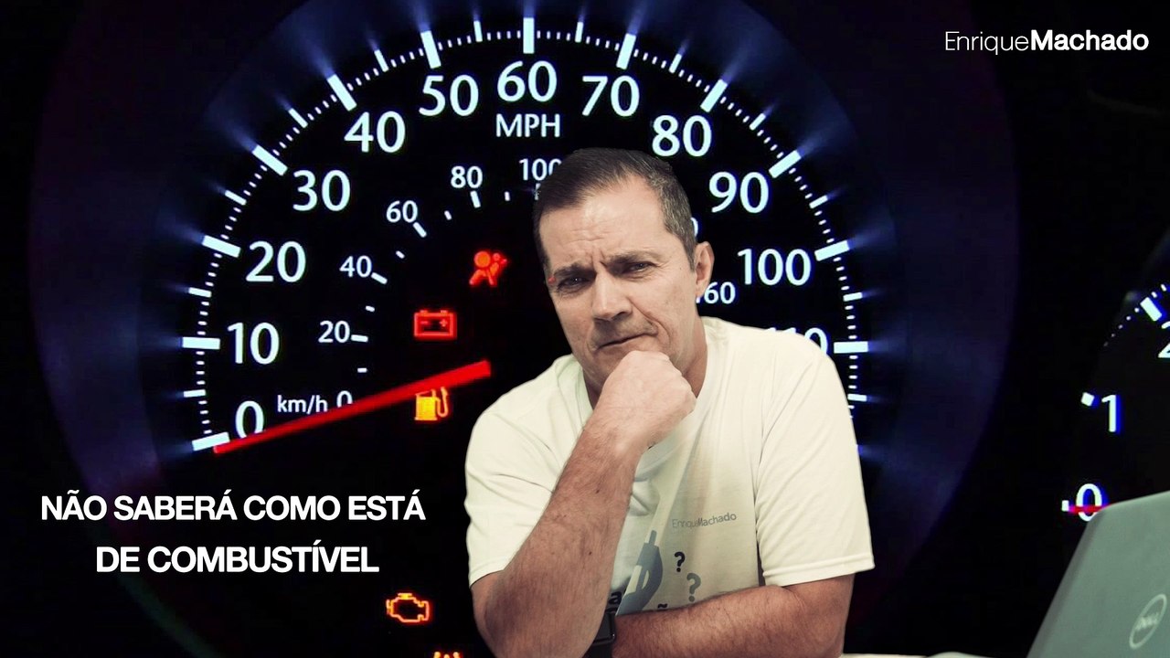 BARALHO "QUANTO EU NÃO VENDO?" CARTA - 17
