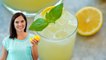 5 Vibrant Ways To Use Fresh Lemons You HAVE To Try  | Lemon Squares, Lemonade, Curd, & Spaghetti