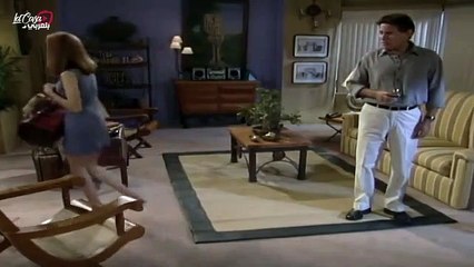 المسلسل المكسيكي ماريا ديل كارمن مدبلج الحلقة 20 الجزء3