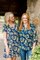 Ree Drummond Debuts New Summer Apparel Collection at Walmart