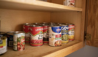 How Long Does Canned Food Really Last?