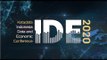 (Sneak peek) IDE Katadata 2020 | Katadata Indonesia