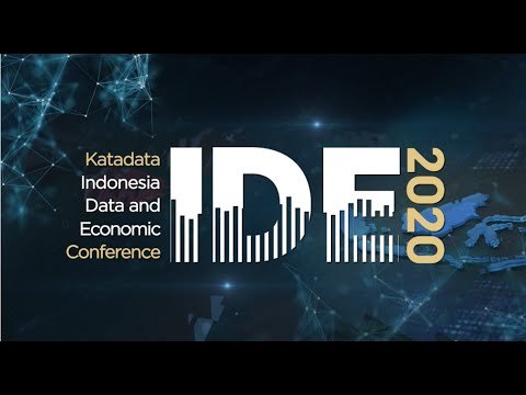 (Sneak peek) IDE Katadata 2020 | Katadata Indonesia