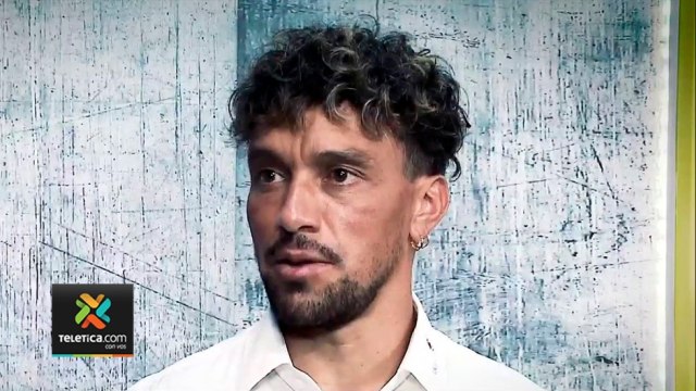 td7-bolañoz califica-como-injustas-criticas-a-navas-160721