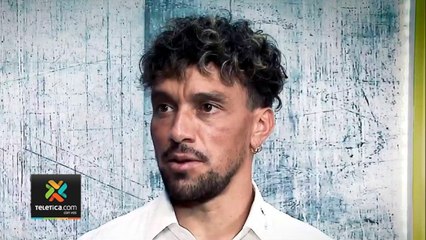 td7-bolañoz--califica-como-injustas-criticas-a-navas-160721