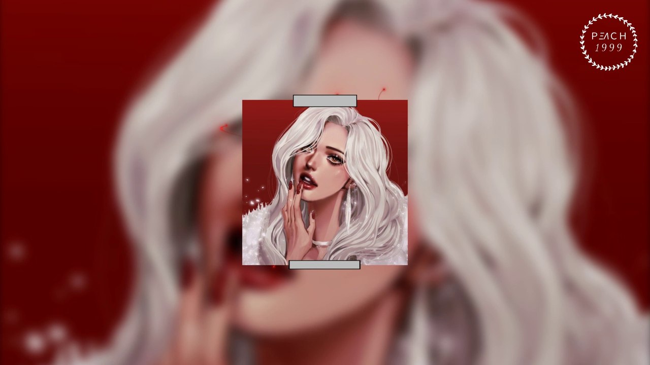 THÍCH EM HƠI NHIỀU | WREN EVANS | [REMIX]