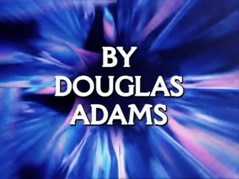 Doctor Who clásico Temporada 16 episodio 7 The Pirate Planet part 3 (subtítulos en español)