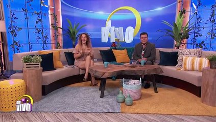 El CDC Comparte Nueva Guía Para El Regreso A Clases