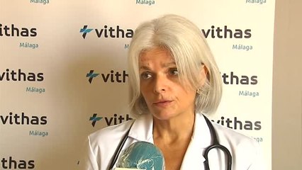 Los ingresos por Covid aumentan a casi 2.000 en tan solo una semana