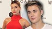 Justin Bieber & Hailey Baldwin Relationship Status Revealed After 'Yelling' Video Drama