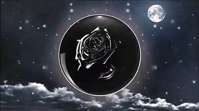 Pop Smoke Hip-Hop Drill Rap Type Beat 2021 (Prod. By UCCI)