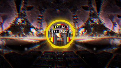 Solaris - Fractal (remix) by Nifty Sardine - NCS - Synthwave - Free Music - Retrowave