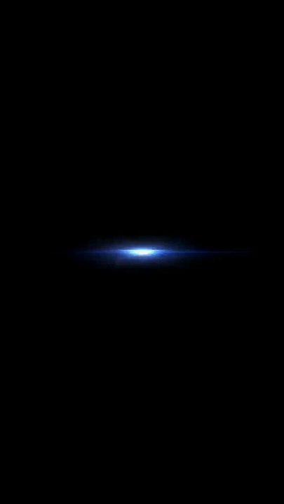 KAUN BANEGA CROREPATI VIDEO CALL PSYCH | SCAM ALERT | PSYCH BRO | KANNADA COMEDY