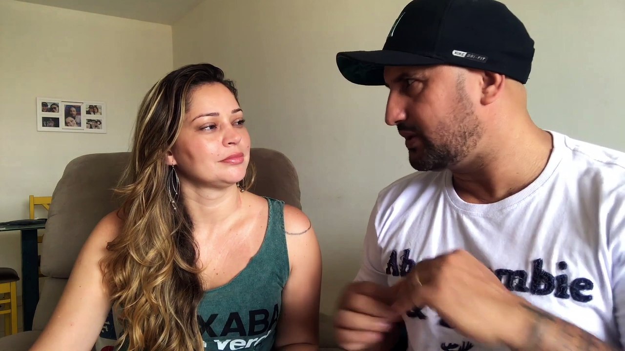 5 ATITUDES que ACABAM COM SEU CASAMENTO - DEA E JAL
