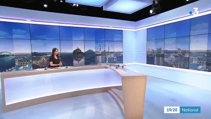 Inondations en Allemagne : l'alerte a-t-elle été donnée à temps ?