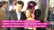 Jennifer Lopez And Ben Affleck Pack On PDA While House Hunting At $65 Million Los Angeles Mansion-