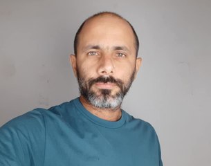 Madre de periodista detenido afirma que han secuestrado a su hijo . El Diario en 90 segundos