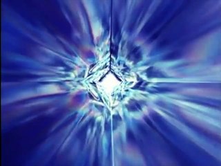 Doctor Who clásico Temporada 16 episodio 9 "The Stones Of Blood part 1" (subtítulos en español)