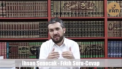 Mevlid ve diğer kandilleri kutlamak caiz midir?