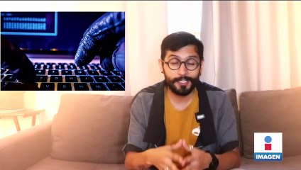 Consejos para Victimas de Ciberdelitos