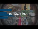 Katadata Photo Pekan Ke-4 Agustus 2019 | Katadata Indonesia