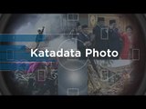Katadata Photo Pekan 1 Oktober 2019 | Katadata Indonesia