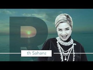 Senggigi Sunset Jazz 2019 | Publikasi Katadata