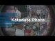 Katadata Photo Pekan ke-5 Oktober 2019 | Katadata Indonesia
