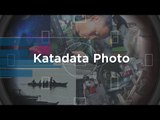 Katadata Photo 05 Januari - 08 Januari 2019 | Katadata Indonesia