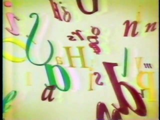 (November 21, 1999) WDBJ-TV 7 CBS Roanoke Commercials