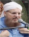 Abdul Habib Attari Short Bayan | ALLAH Ka Shukar | Dawat E Islami | Faizan E Madina | Islamic WhatsApp Status Video