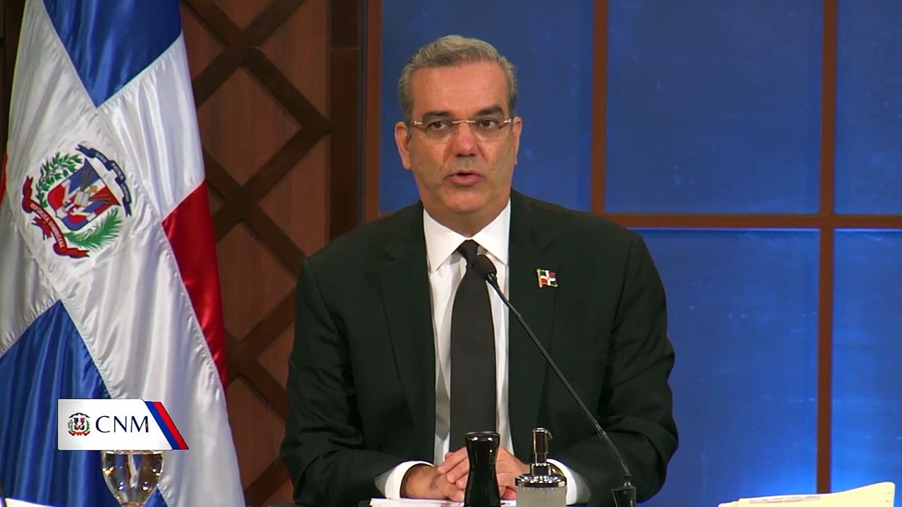 Participación de Nelson Rudys Castillo Ovando, aspirante al TSE