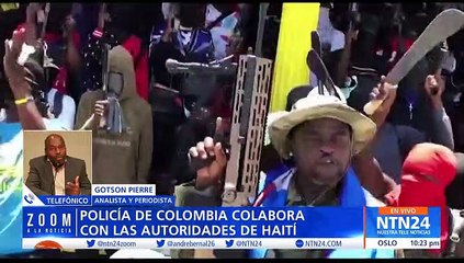 Zoom a la noticia del jueves 15 de julio de 2021